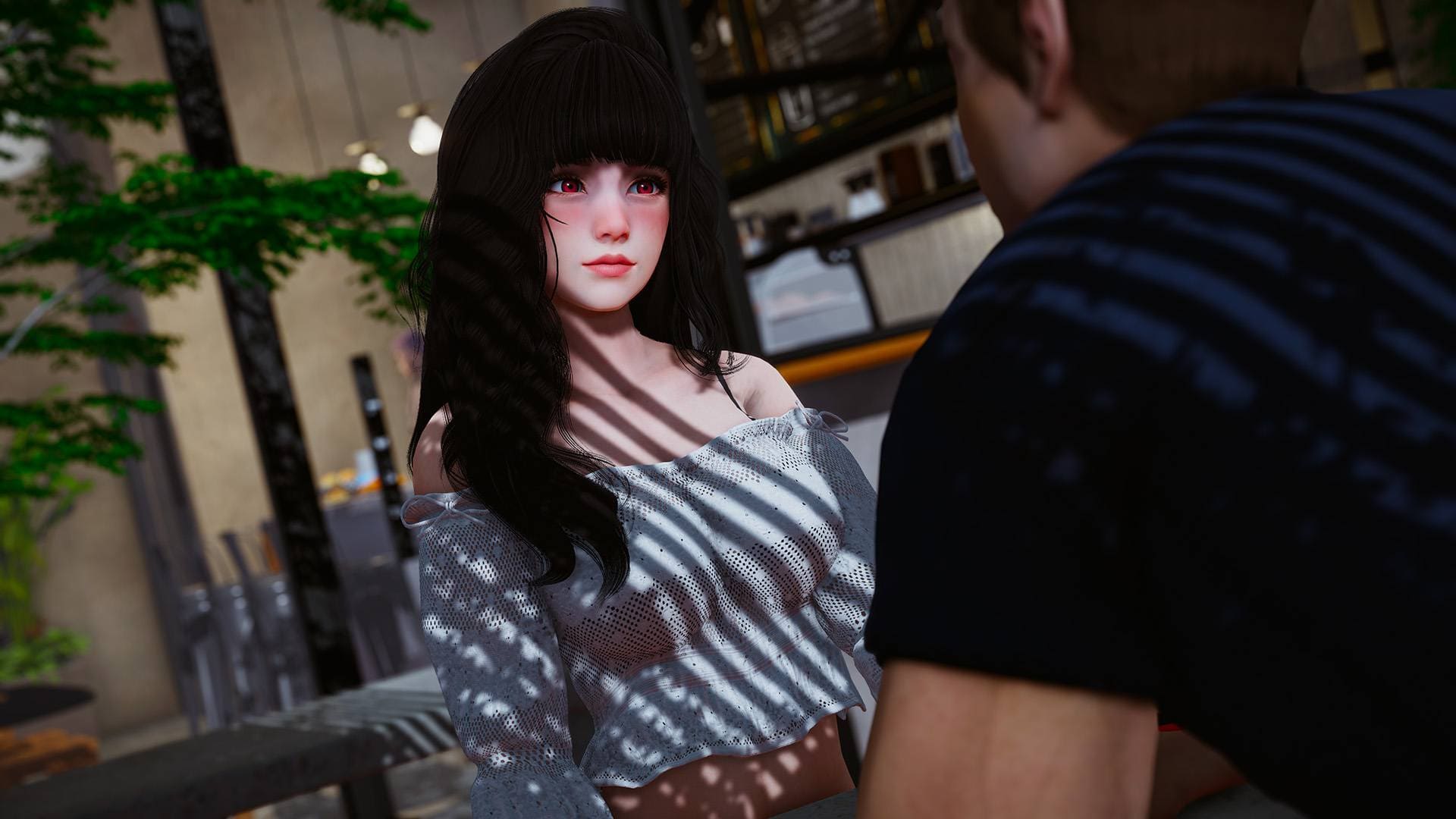 图片[2]-【安卓】永恒世界 Eternum （已更新V0.8.5）/官方中文版-免费资源铺