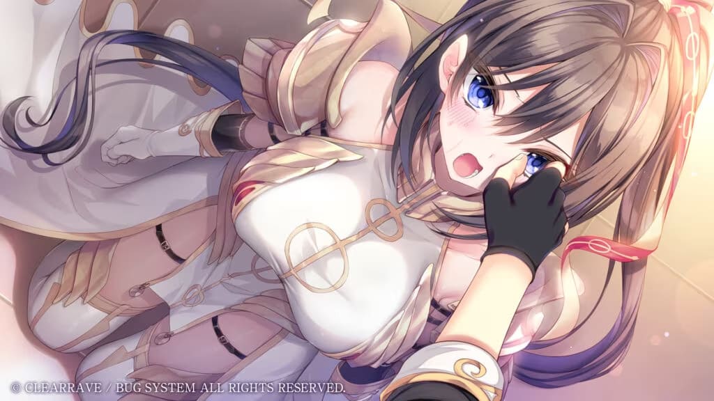 图片[3]-【安卓】死馆2 汉化版（注意！猎奇！谨入）-免费资源铺