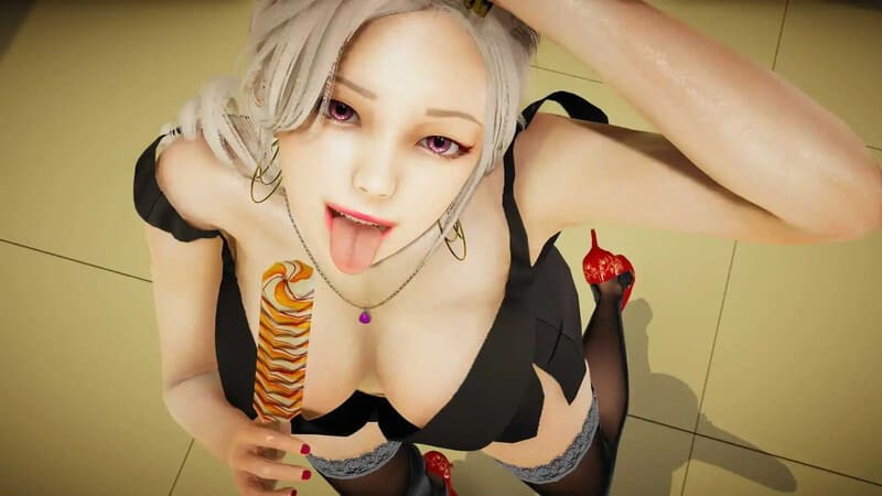 图片[3]-【安卓】特工18 Agent18 v1.0官方中文版(粉丝自制)-免费资源铺