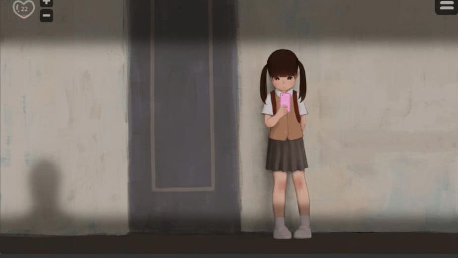 【安卓】迷失的生命 Lost Life V1.52 繁体中文步兵版+可作弊-免费资源铺