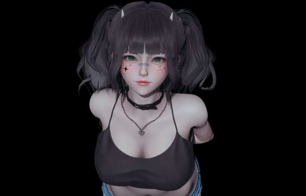 图片[2]-【安卓】特工18 Agent18 v1.0官方中文版(粉丝自制)-免费资源铺