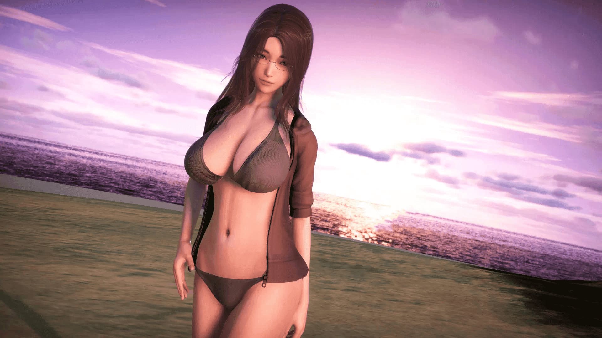 图片[2]-【安卓】美德(V.I.R.T.U.E.S.) ver17 官方中文独立版-免费资源铺