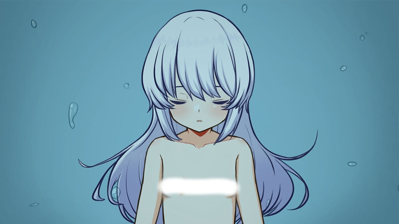 【安卓】与人造人一起的生活 汉化版-免费资源铺