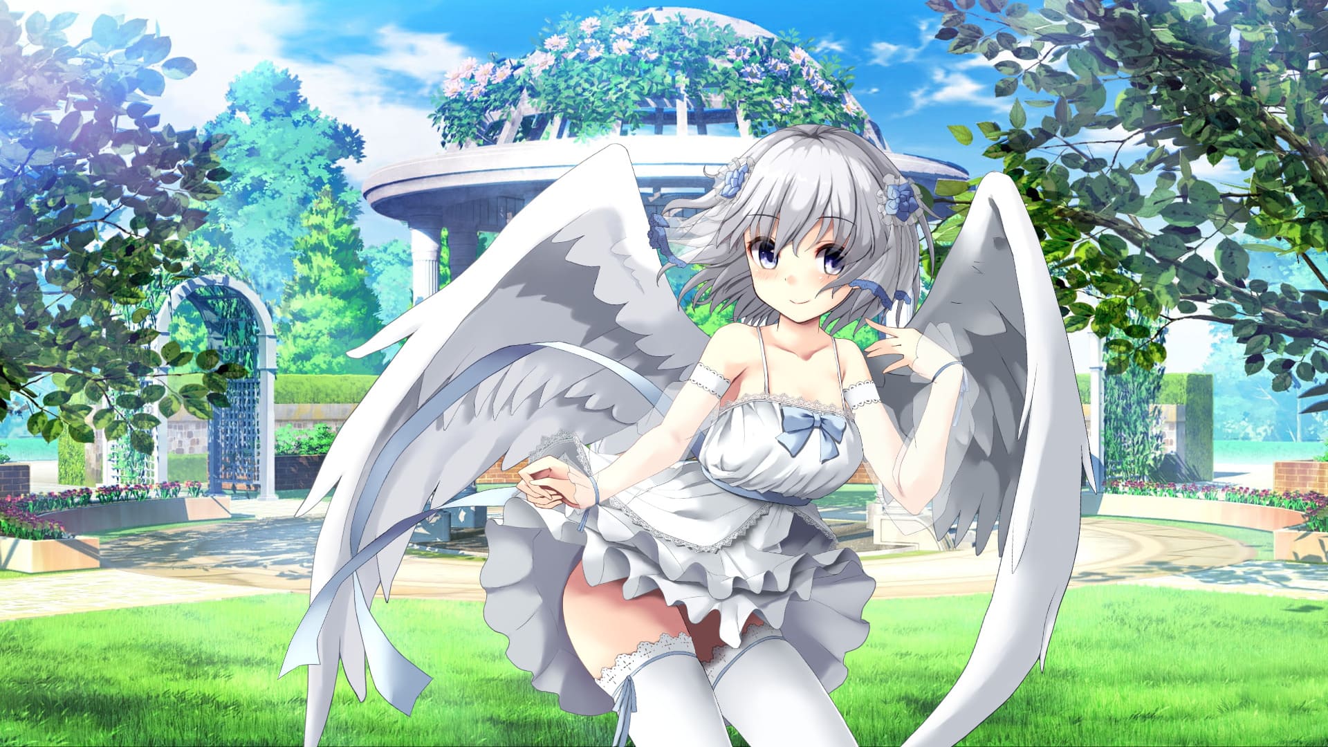 图片[3]-【安卓】隐居军师的救国战略 官方中文-免费资源铺