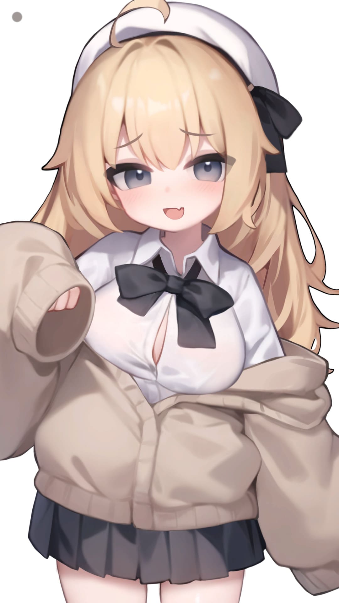 图片[2]-【安卓】狐狐部屋 12部合集-免费资源铺