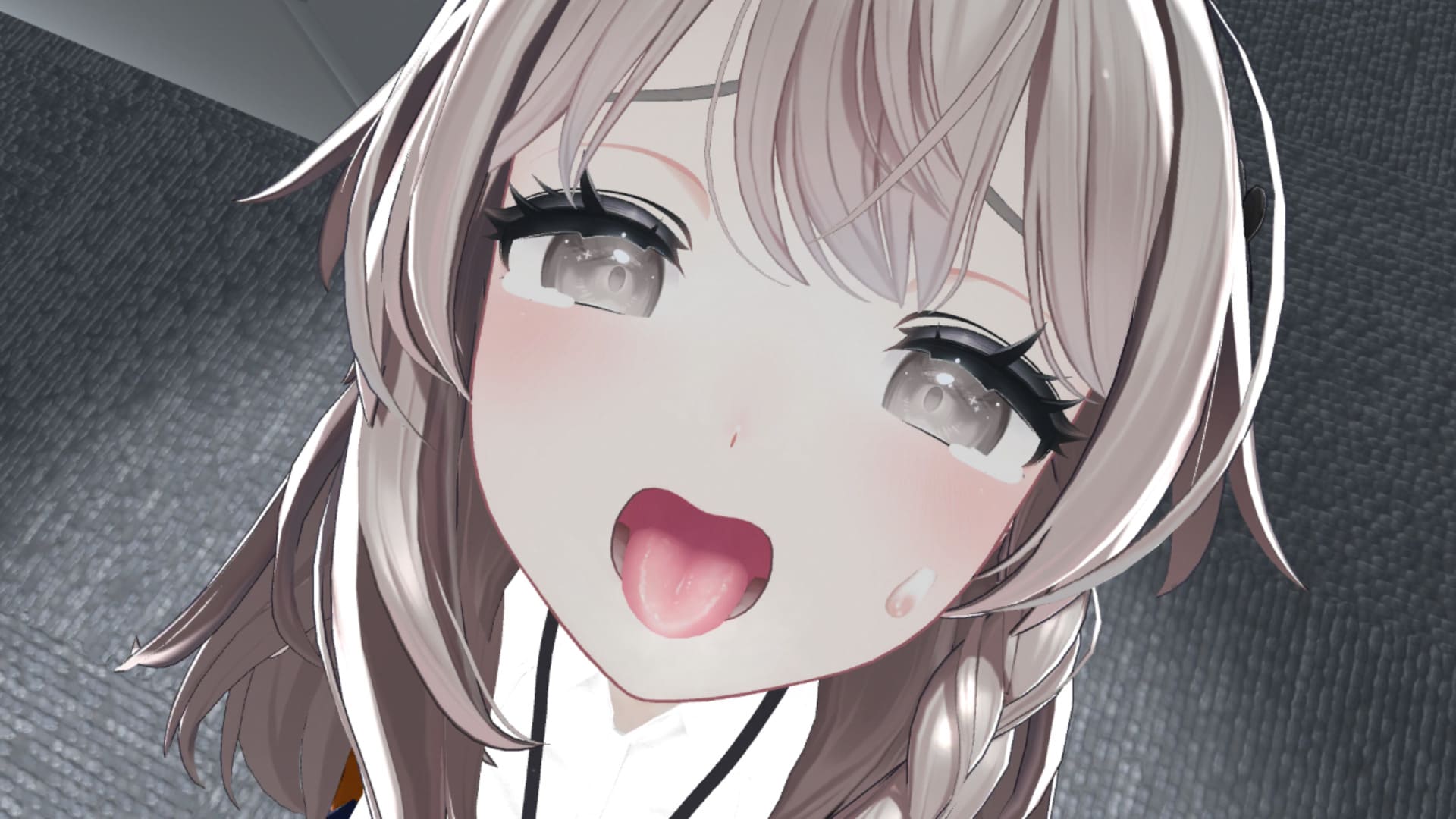 图片[3]-【安卓】你也是姓处理科的一员了！官方中文版-免费资源铺