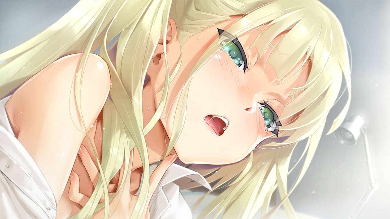 图片[3]-【安卓】美少女万华镜4：罪与罚的少女-免费资源铺